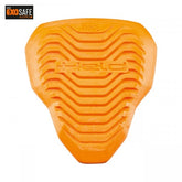Held Held Exosafe By D3O, Coccyx Orange Ancillary Protectors | 92229-66