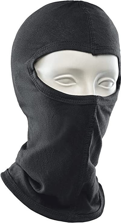HELD Balaclava / Sturmhaube, Color: Black | 9250-00-1-Stck