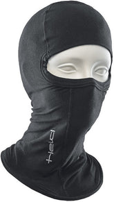 Held Balaclava, Black | 9450-00-1-Stck