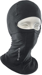 held_9450-00-1-Stck