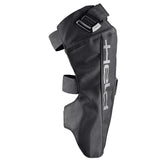 Held Citysafe Black Ancillary Protectors | 9613-1