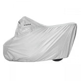 Held Cover Scooter Evo Silver Motorcycle Covers | 9703-71