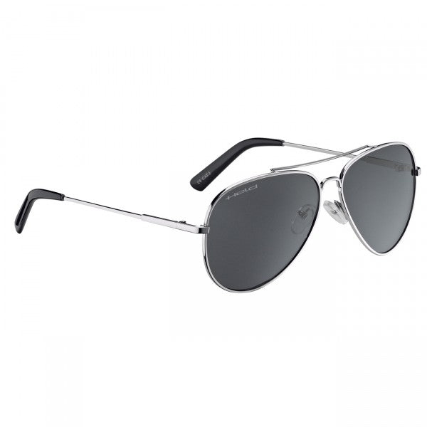 Held Sunglasses Orange Mirrored | 9754-803