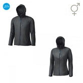 Held Clip-in Thermo Top Black Functional Underwear | 9755-1
