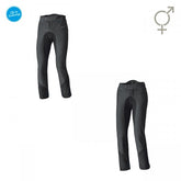 Held Clip-in Thermo Base Black Functional Underwear | 9756-1