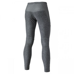 Held Allround Skin Base Grey Functional Underwear | 9869-70
