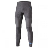 Held Allround Skin Base Grey Functional Underwear | 9869-70
