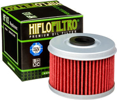 hiflo_HF103