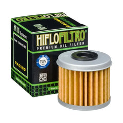 hiflo_HF110