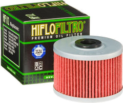 hiflo_HF112