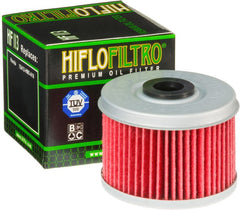 hiflo_HF113