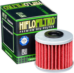 hiflo_HF117