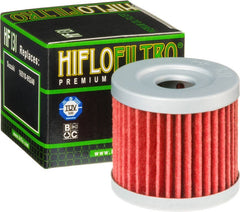 hiflo_HF131
