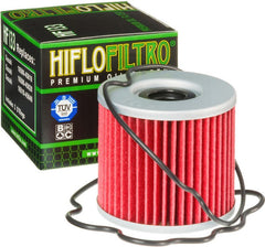 hiflo_HF133