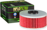 Hiflofiltro Oil filter HF144 | HF144