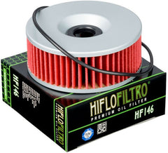 hiflo_HF146