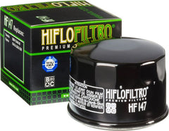 hiflo_HF147