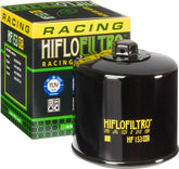 Hiflofiltro Oil filter Racing HF153RC | HF153RC