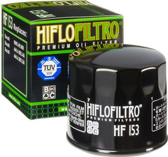hiflo_HF153