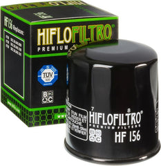 hiflo_HF156