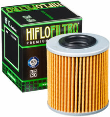 hiflo_HF162