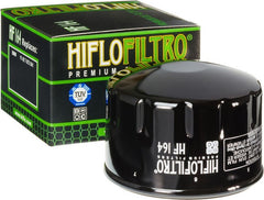 hiflo_HF164