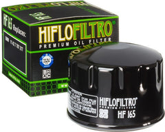 hiflo_HF165
