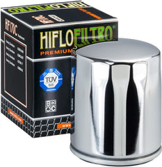 hiflo_HF170C