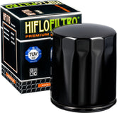 Hiflofiltro Oil filter HF171B | HF171B