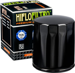 hiflo_HF171B