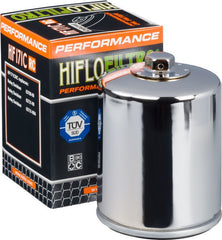 hiflo_HF171CRC