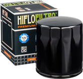 Hiflofiltro Oil filter HF174B | HF174B