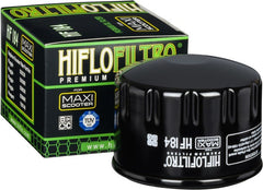 hiflo_HF184