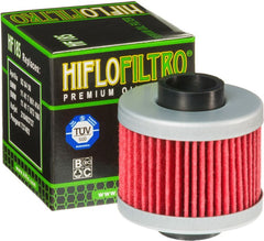 hiflo_HF185