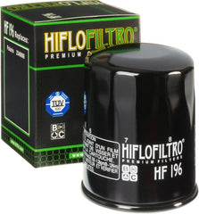 hiflo_HF196