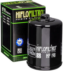 hiflo_HF198