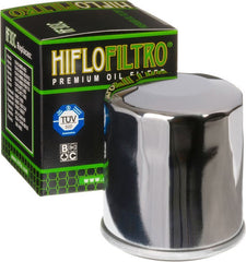 hiflo_HF303C