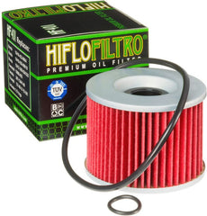 hiflo_HF401