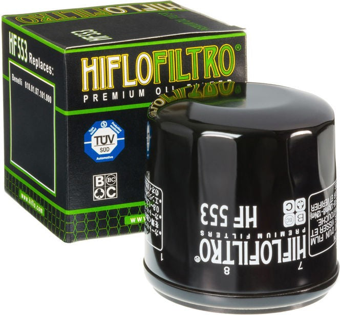 hiflo_HF553