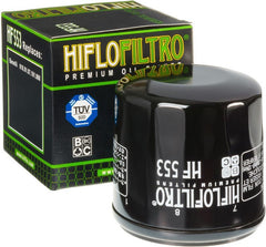 hiflo_HF553
