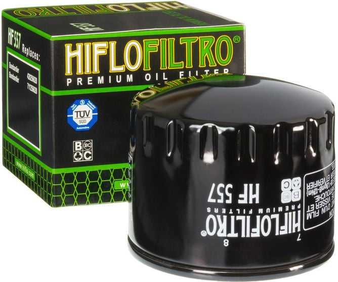 hiflo_HF557