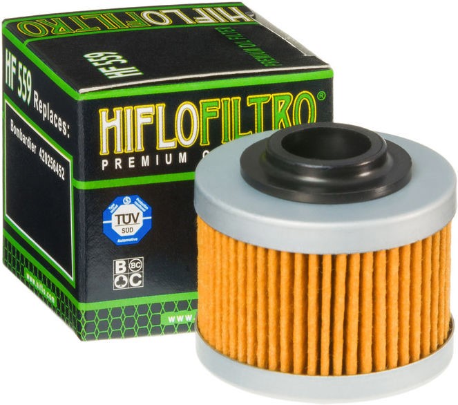 hiflo_HF559