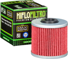 hiflo_HF566