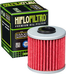 hiflo_HF568