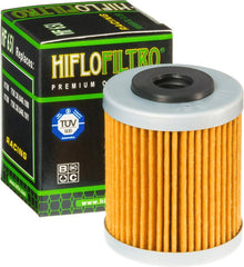 hiflo_HF651