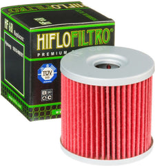 hiflo_HF681