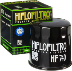 hiflo_HF740