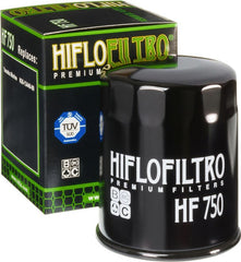 hiflo_HF750