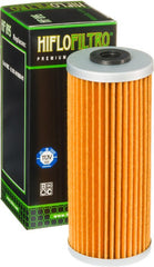 hiflo_HF895