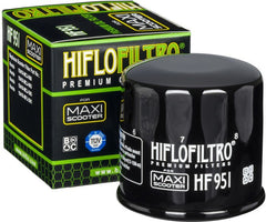 hiflo_HF951